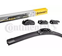 Continental OE Blade Wiper AUDI VW SKODA PORSCHE MERCEDES RENAULT BMW 97-17