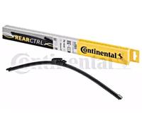 Continental Wiper blade VW,OPEL,SKODA 2800011518180