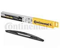 Continental Wiper blade RENAULT,PEUGEOT,TOYOTA 2800011506180