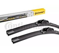 Continental OE Blade Wiper Front Set CHEVROLET Cruze Hatchback Station Wagon 09-