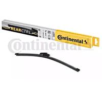 Continental Wiper blade VW,BMW,FORD 2800011507180