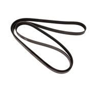 Continental OE Technology Series 4060620 6-Rib, 62.0" Multi-V Belt