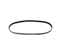 Continental OE Technology Series 4060802 6-Rib, 80.2" Multi-V Belt