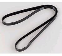 Continental OE Technology Series 4060812 6-Rib, 81.2'' Multi-V Drive Belt
