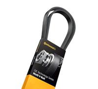 Continental OE Technology Series 4061065 6-Rib, 106.5" Multi-V Belt