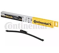 Continental Wiper blade AUDI,MERCEDES-BENZ,BMW 2800011510180