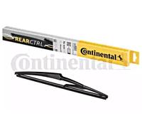 Continental Wiper blade MERCEDES-BENZ,OPEL,BMW 2800011503180