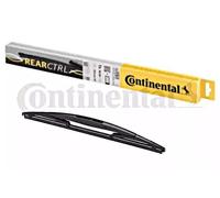 Continental OEM Blade Wiper fits BMW NISSAN SUZUKI HONDA CITROEN TOYOTA 8253A232
