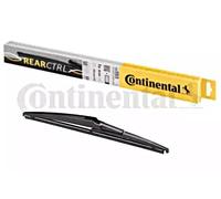 Continental Wiper blade OPEL,FIAT,HYUNDAI 2800011508180