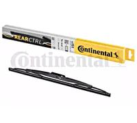 Continental REARCTRL Wiper blade 2800011516180 350 Bracket wiper blade 14 BMW: 5 Touring, VOLVO: V50, AUDI: A6 C6 Avant