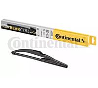 Continental 2800011501180 Wiper blade