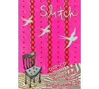 Continental Op - Continental Op: Slitch Music [DVD]