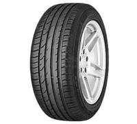 Continental Premium Contact 2 185/60R15 84H Car Tyres - Summer Tire