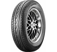 Continental ContiPremiumContact ( 195/55 R16 87V MO )