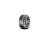 Continental Premiumcontact 6 Ssr 275/40 R21 107Y XL Summer Car Tyre