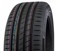 CONTINENTAL - PremiumContact 7-225/40 R 18-92Y/C/A/72dB - Summer Tire