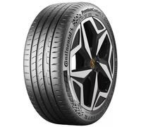 Continental PremiumContact 7 ( 225/50 R17 94Y EVc )