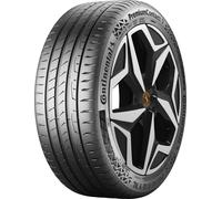 Continental PremiumContact 7 235/45 R18 98Y passenger car Summer tyres Tyres 03130680000