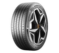 CONTINENTAL - PremiumContact 7-245/35 R 18-92Y/C/A/72dB - Summer Tire