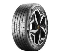 CONTINENTAL - PremiumContact 7-245/45 R 19-102Y/C/A/72dB - Summer Tire