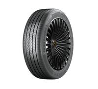 Continental PremiumContact C ( 215/50 R17 95V XL EVc )
