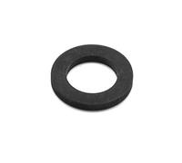 continental products 5 Pack Butane Regulator Washer For Calor Gas 4.5kg Butane Regulators
