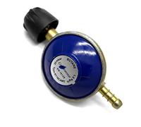 continental products Gas Canister Regulator