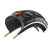 Tyre Continental Pure Contact 27.5x2.00 black - 27.5x2.20
