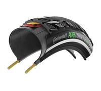Continental Pure Contact 27.5´´ X 2.40 Urban Tyre Black 27.5´´ x 2.40 27.5´´ x 2.40 Black / Black