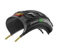 Continental Pure Contact 28´´ X 1.50 Urban Tyre Silver 28´´ x 1.50