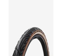 Continental Pure Contact Tyre 27.5x2.00 Brown Black - 27.5x2.00