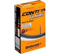 Continental R26 650b Presta Inner Tube Presta 60mm