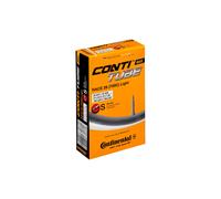 Continental R28 Light 42 MM Presta Valve Inner Tube