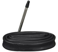 Continental Tube RACE 700X20/25C 80 mm Presta Butyl - Inner tube Black One Size