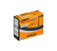 Continental Supersonic 700x20-25 Presta Valve 60 mm Inner Tube