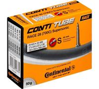 Continental Race 28 Supersonic Bicycle Inner Tube