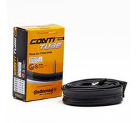 Continental Race 28 Wide Tube 28 inches SV 42mm 2020 Inner Tubes