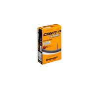 Continental Race 26 650C Inner Tube 650X18/25C 42MM