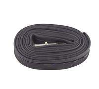 Continental Road Inner Tube 700x18-25 PV 42mm Presta Valve - OEM No Package