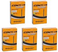 Continental Race 28 Road Bike Presta Inner Tube