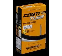 Continental Race 28 Inner Tube - 700c - 700c / 20mm / 25mm / Presta / 80mm Valve