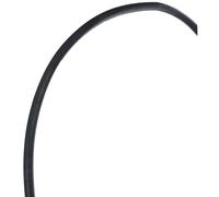 Continental Race 28 Inner Tube - 700c - 700c / 20mm / 25mm / Presta / 42mm Valve