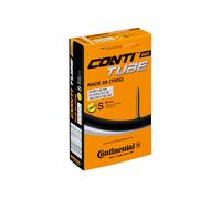 Continental Race 28 Inner Tube - 700c - 700c / 20mm / 25mm / Presta / 80mm Valve