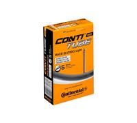 Continental Race 28 Light Inner Tube 700X20/25C 80MM