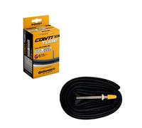 Continental Men's Race 28 Light Bike Parts, Other, 18/25-622/630