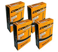Continental Race 28 TubesInner Tube Packs