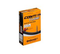 Continental Race 28 Wide Tube 700X25/32C 60MM