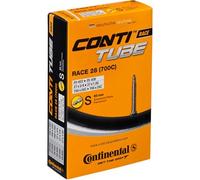 Continental Race 28 Supersonic Bicycle Inner Tube