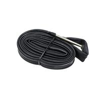 Continental Race - Air Chamber (28 inches)