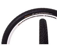 Continental Race King 0100203 Bicycle Tyre 29 x 2.2 cm Black